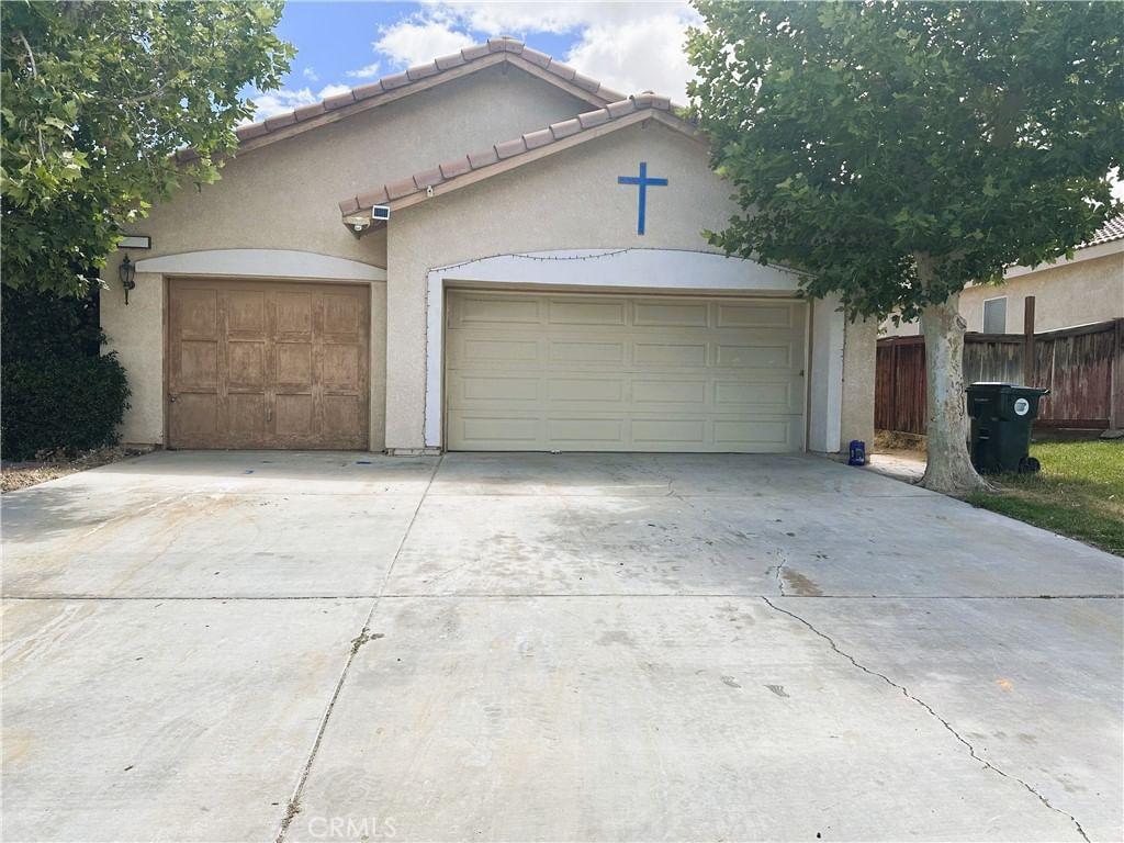 12551 Sonora, Victorville, CA 92392