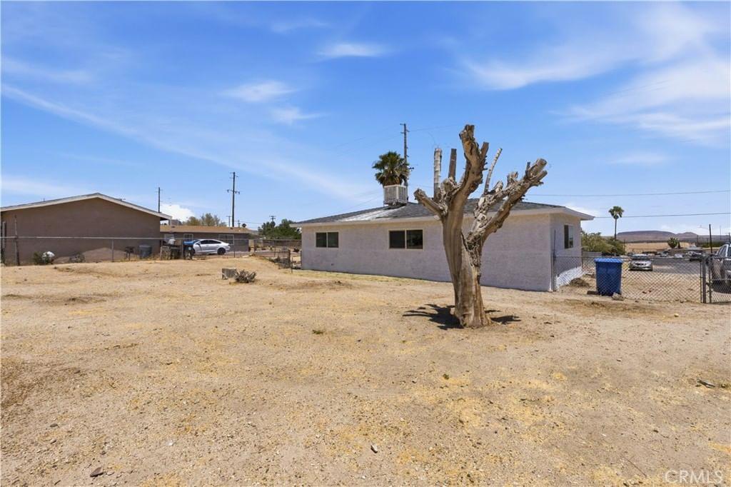 Property photo 21