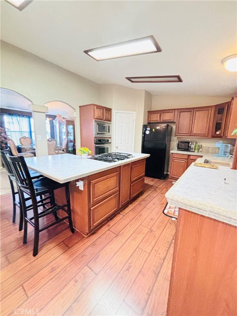 Property photo 12