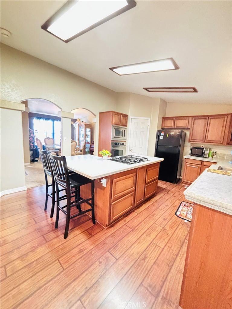 Property photo 13