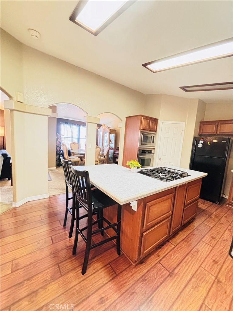 Property photo 16