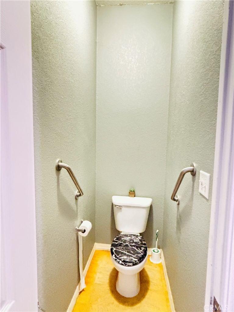 Property photo 34