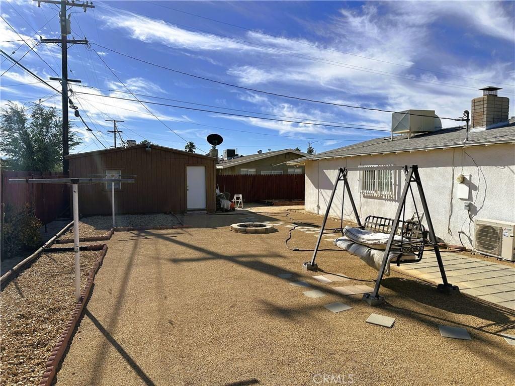 Property photo 14