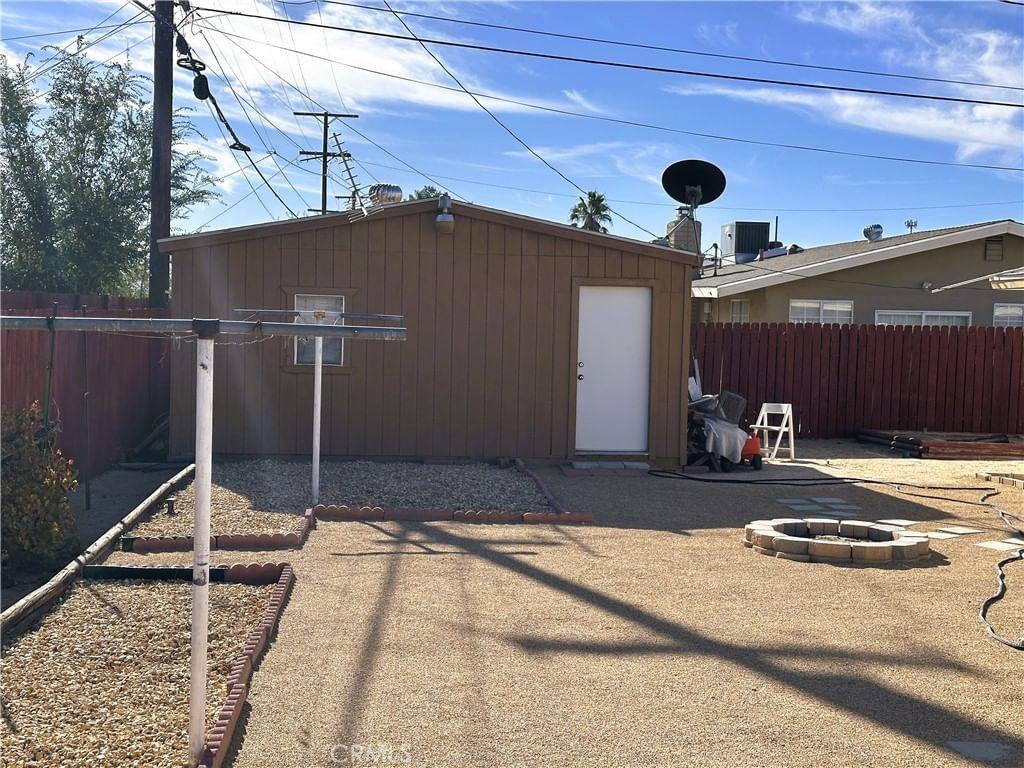 Property photo 16