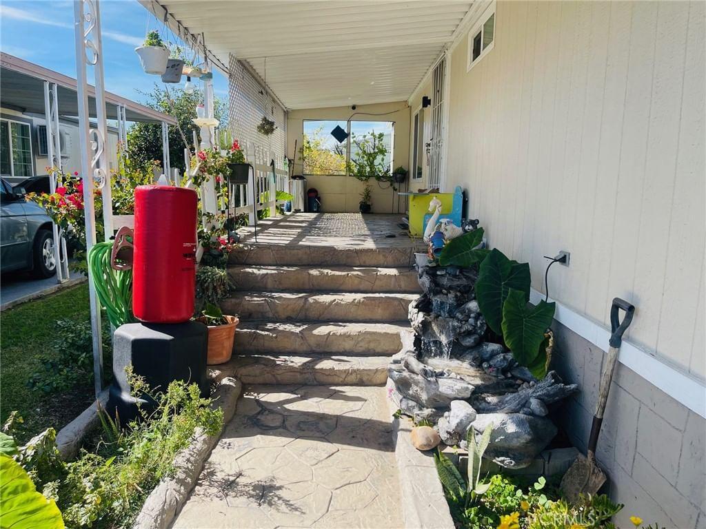 Property photo 20
