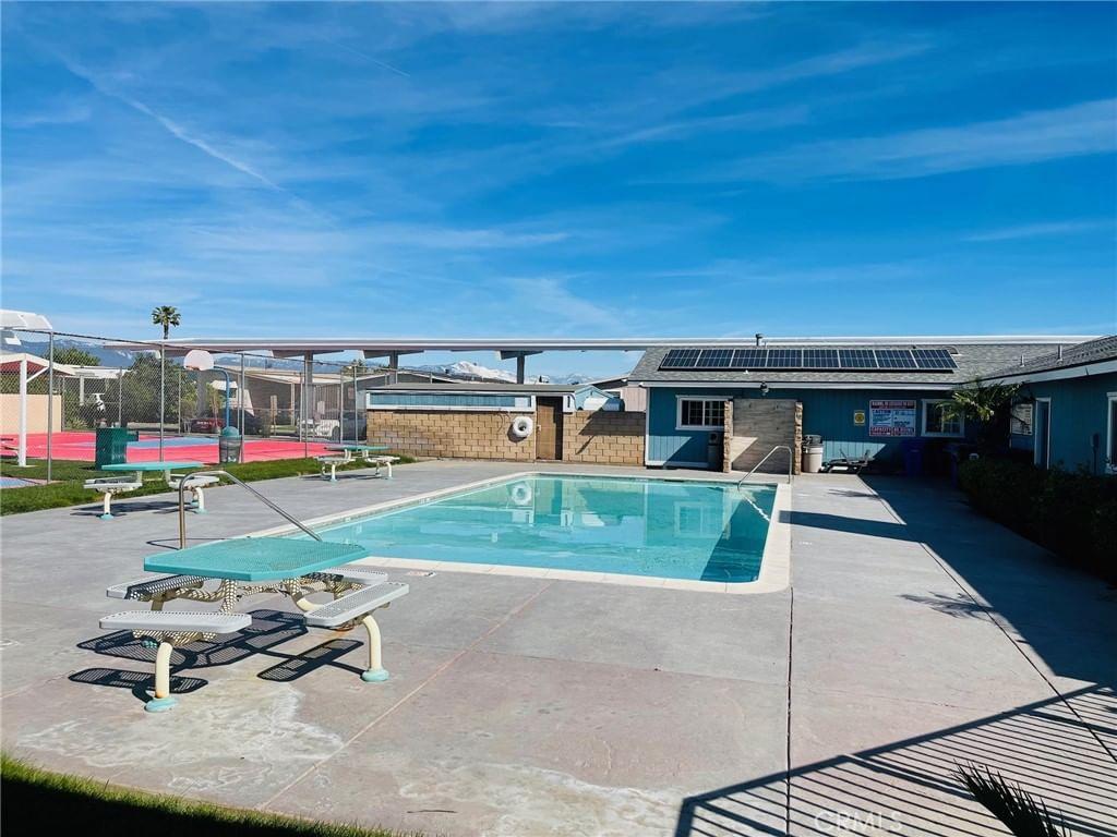 Property photo 31