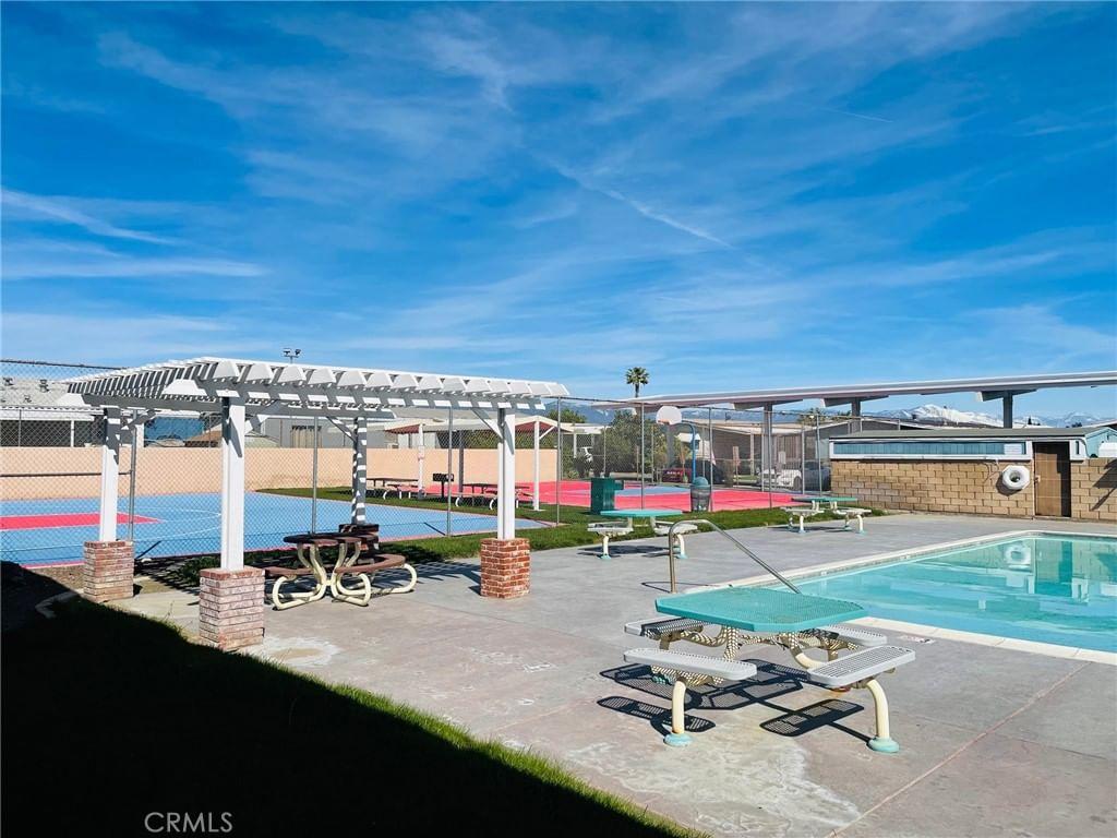 Property photo 32