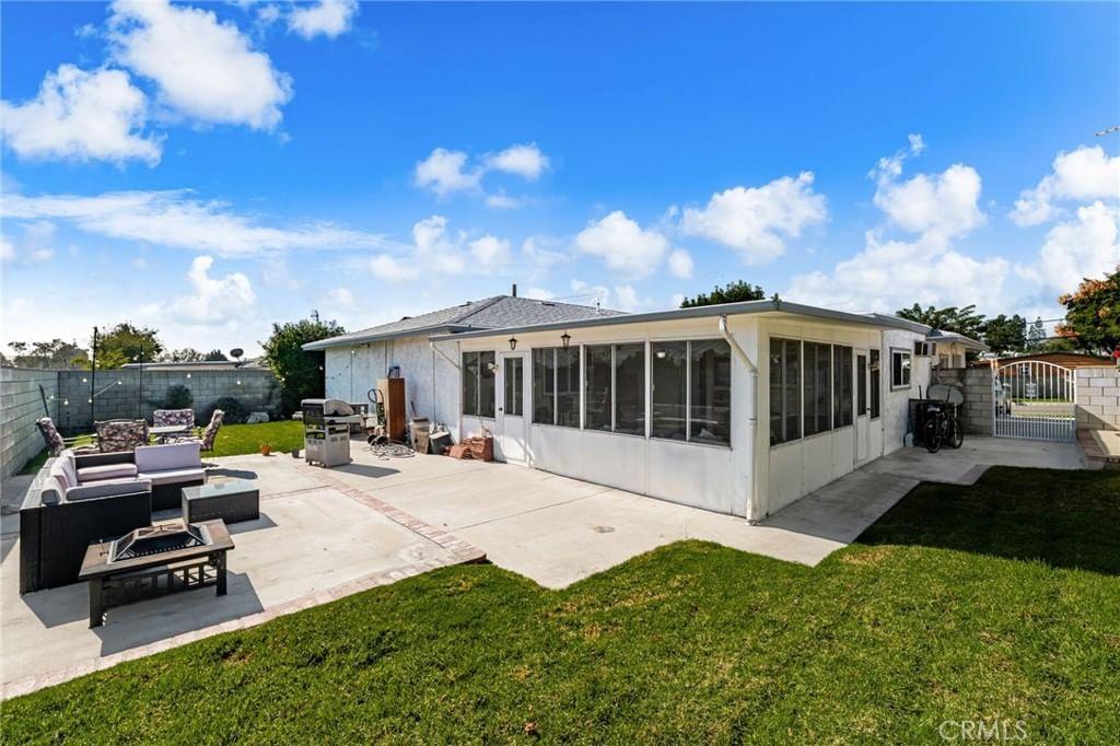 Property photo 23
