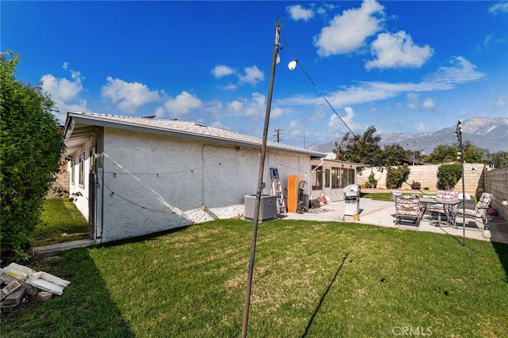 Property photo 25