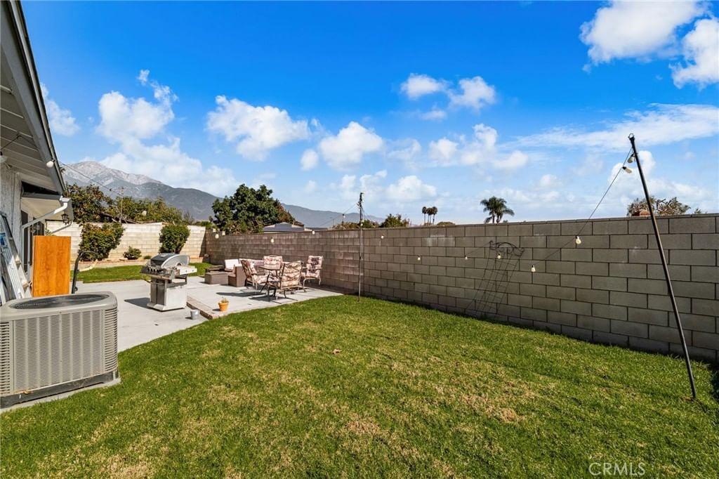 Property photo 26