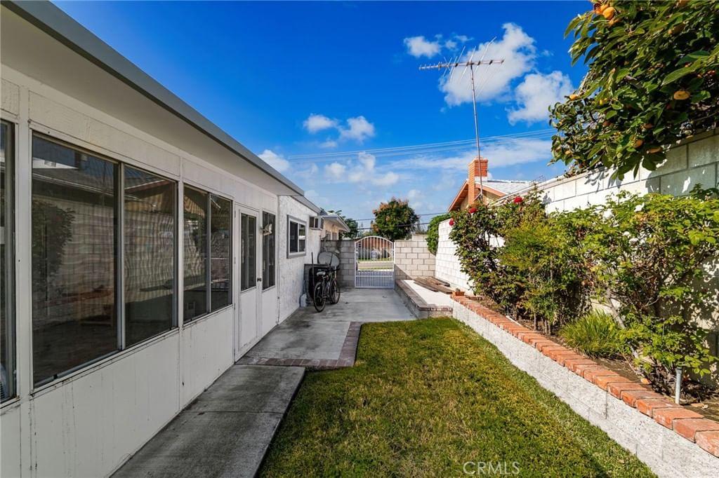 Property photo 27