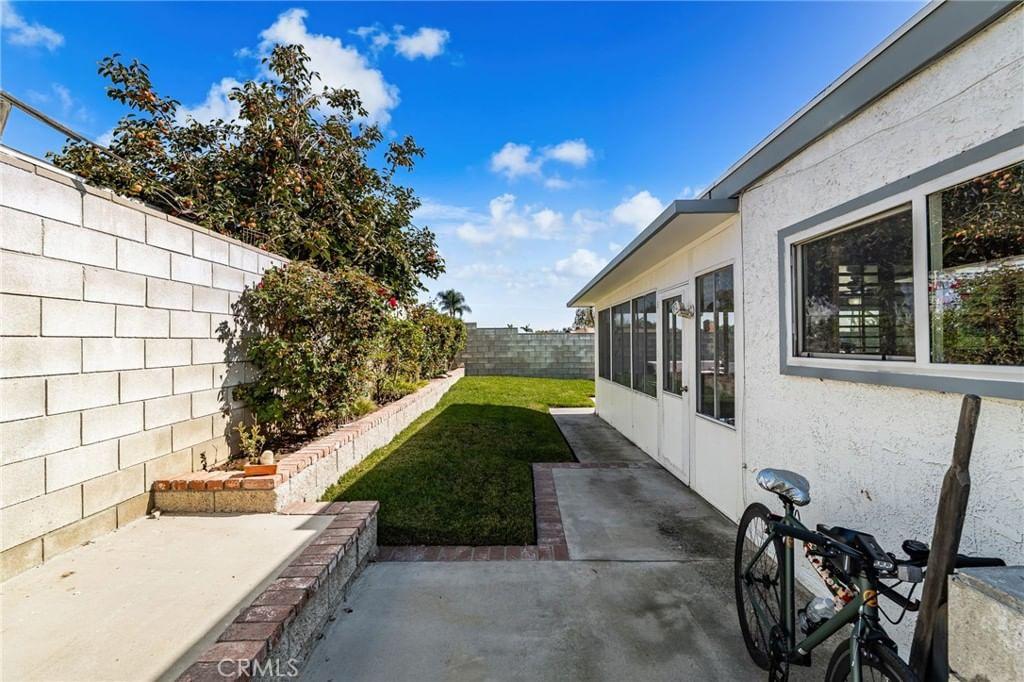 Property photo 28