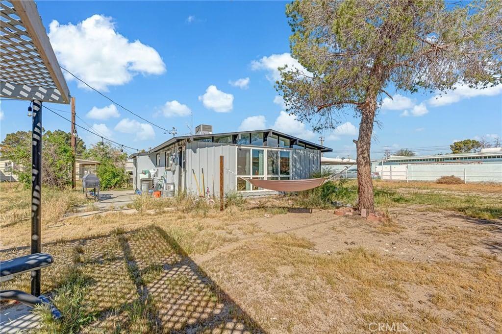 Property photo 17