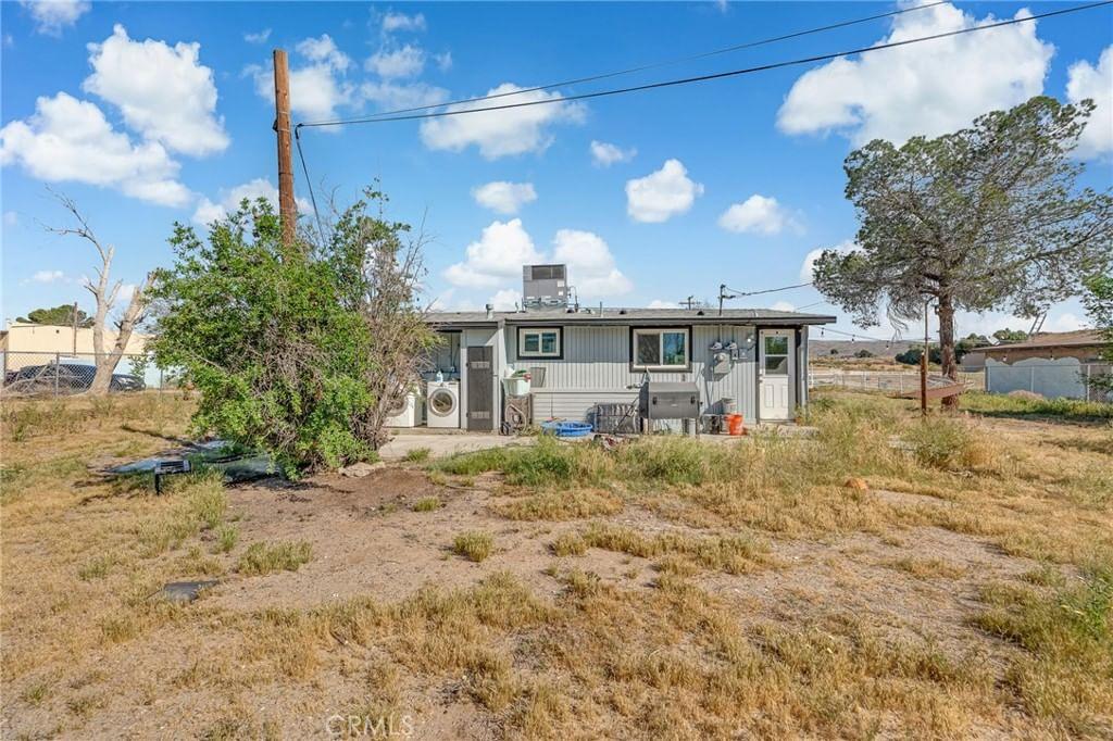 Property photo 18