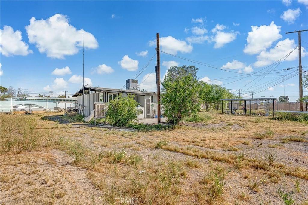 Property photo 19