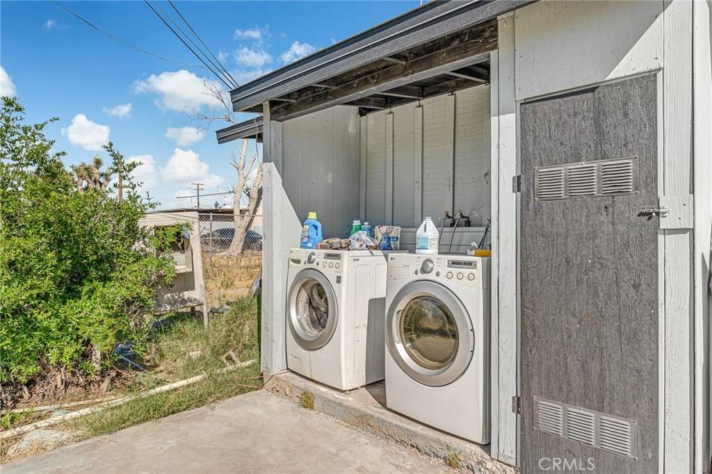 Property photo 20