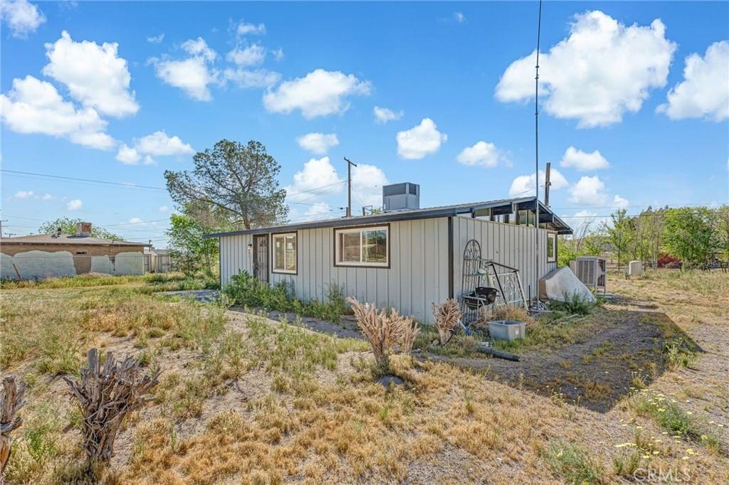 Property photo 21