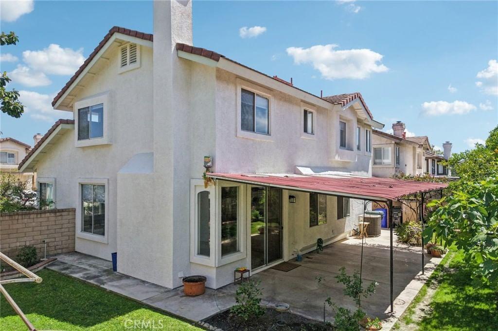 Property photo 24