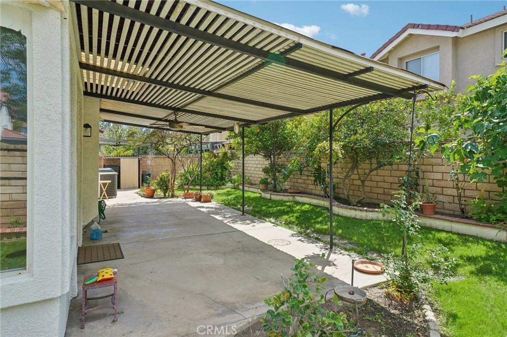 Property photo 27