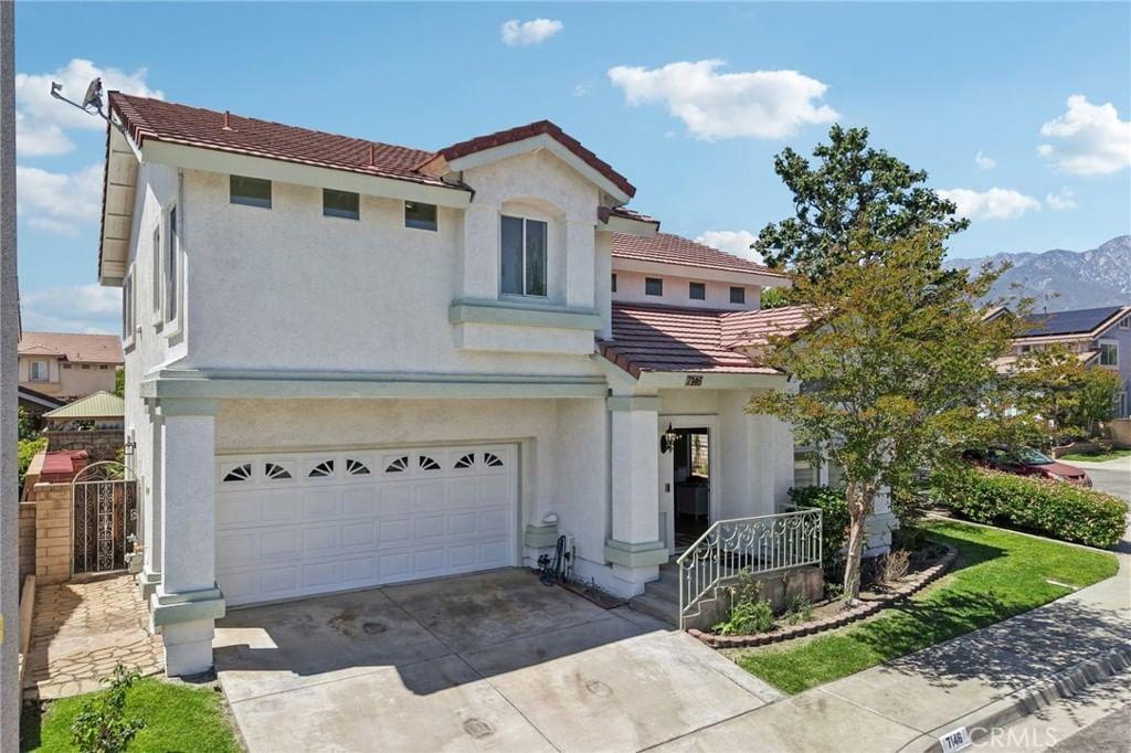 Property photo 29