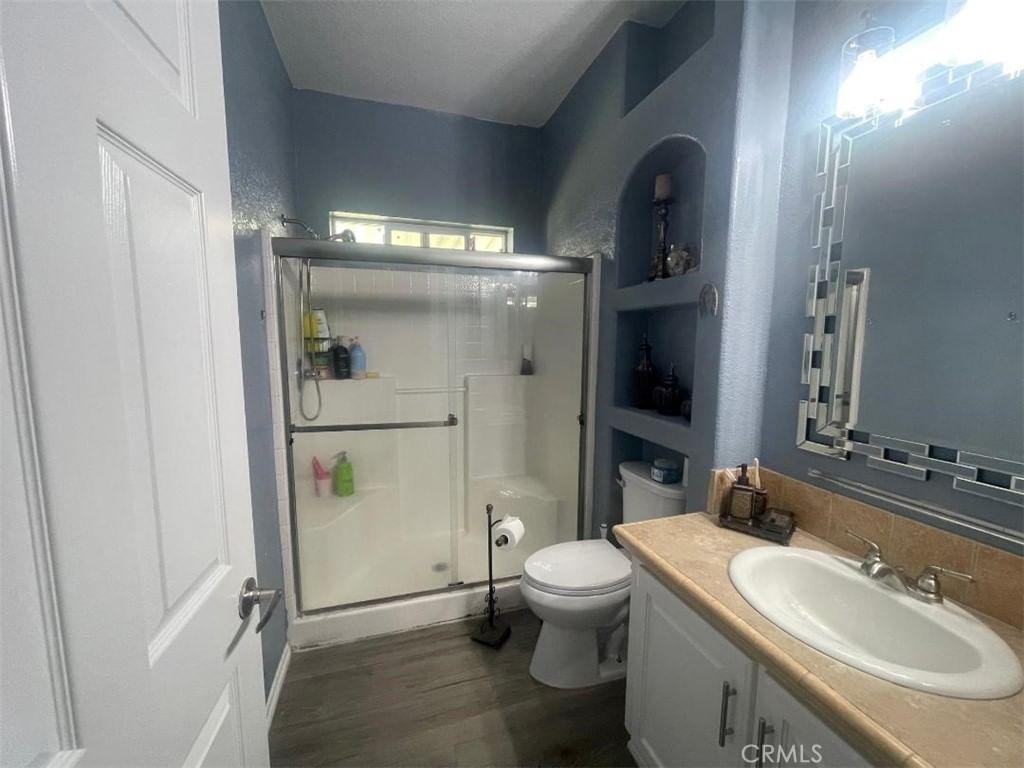 Property photo 23