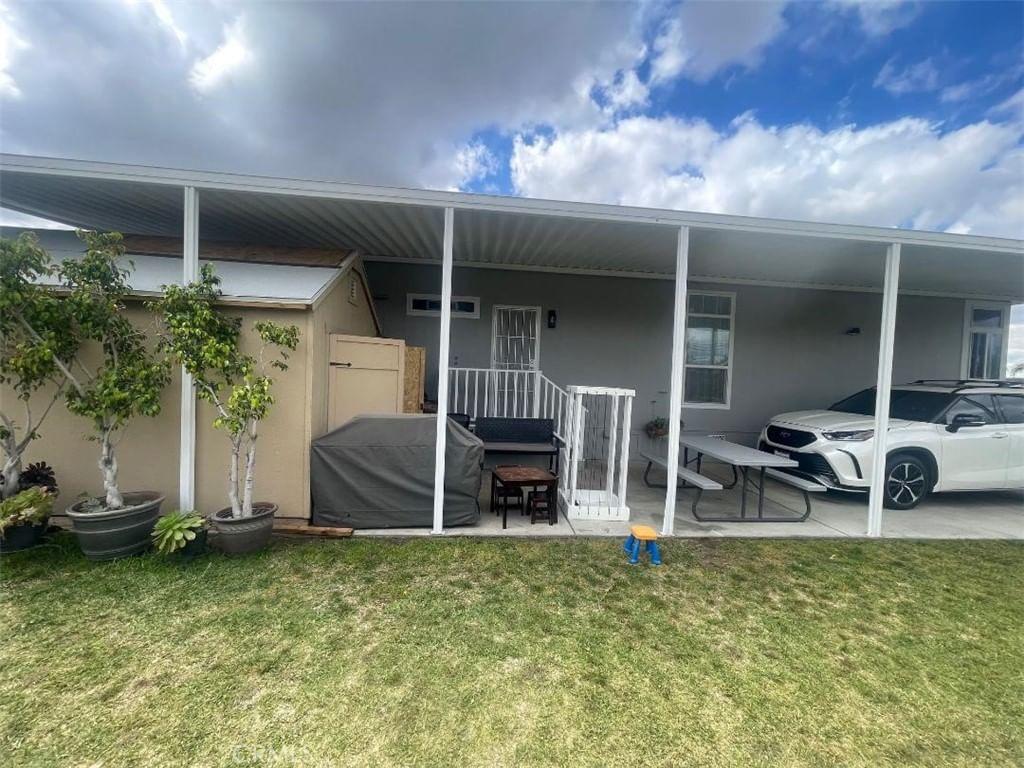 Property photo 26
