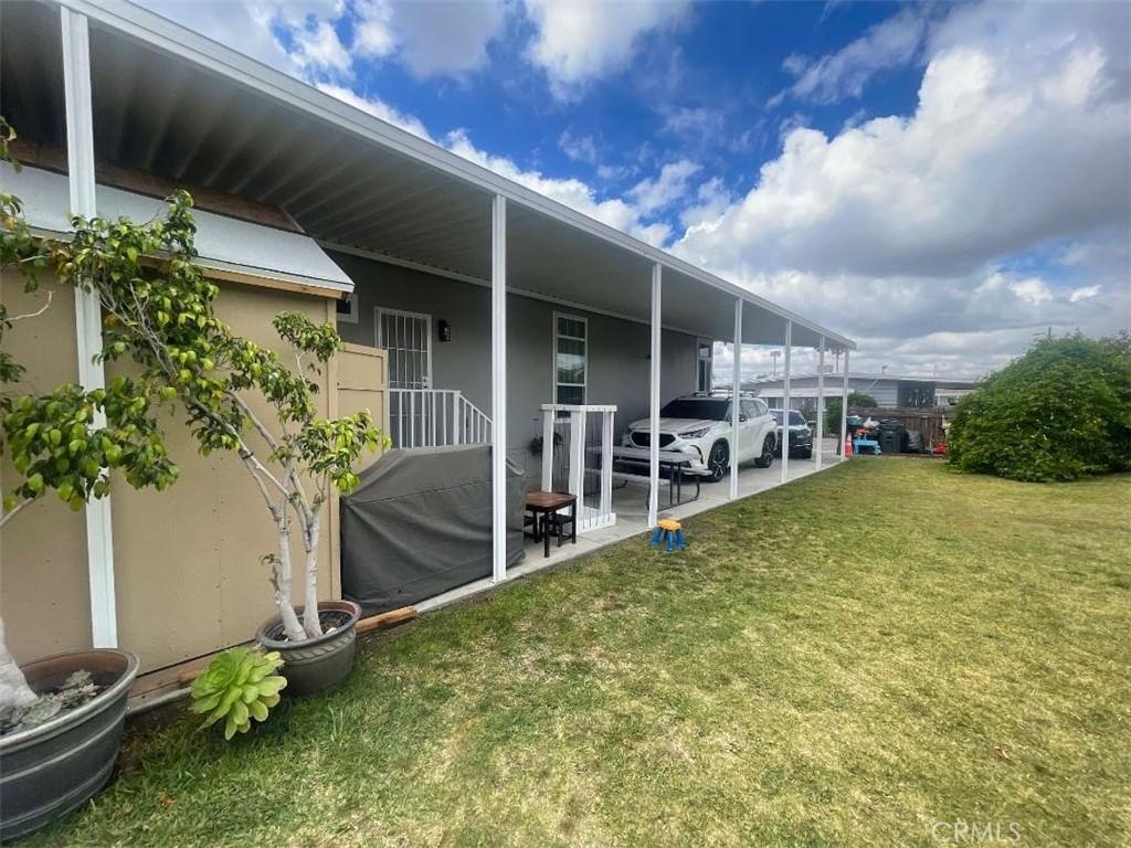 Property photo 27