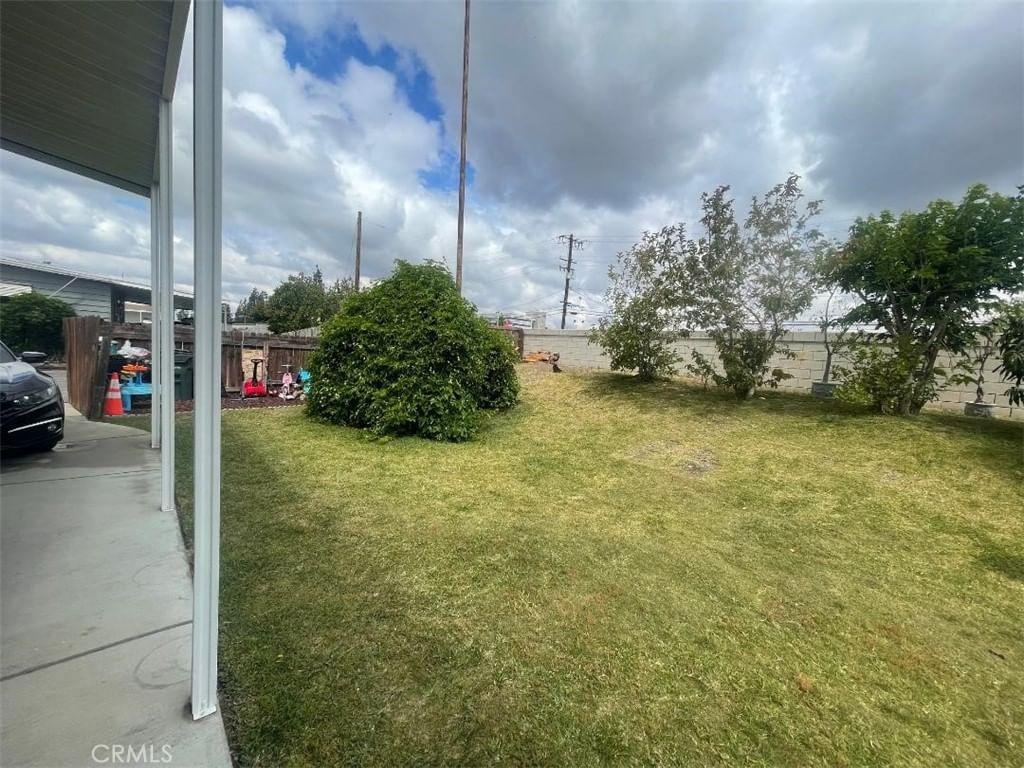 Property photo 29