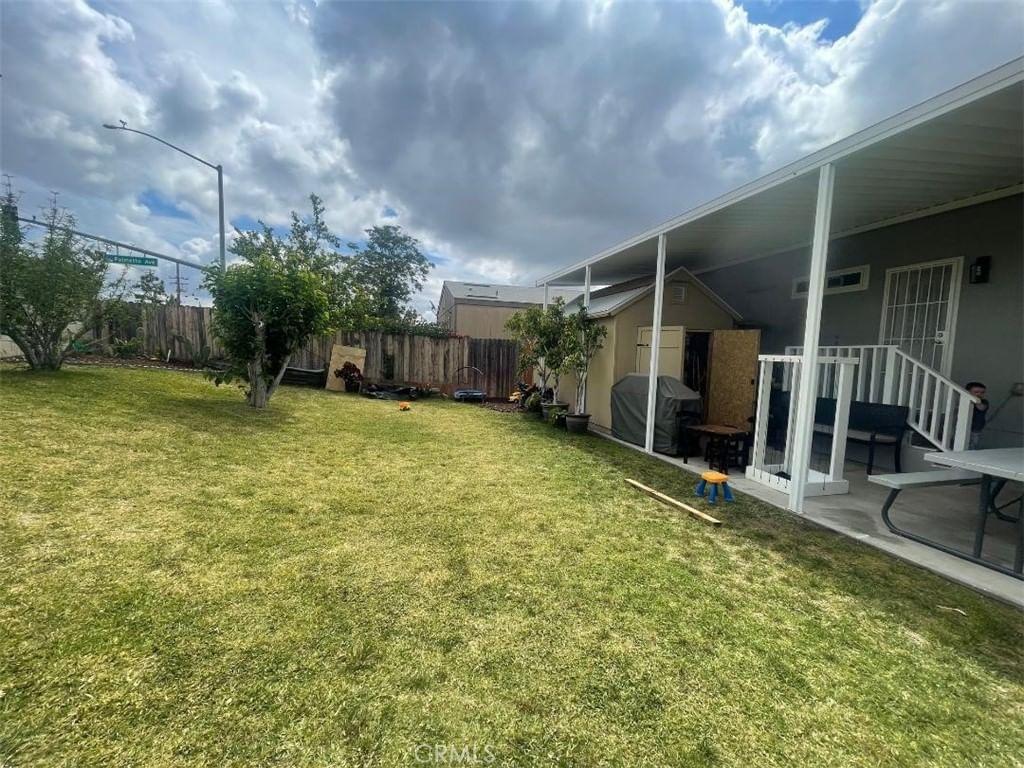 Property photo 33