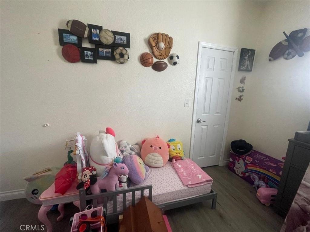 Property photo 38