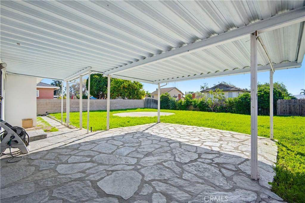 Property photo 25