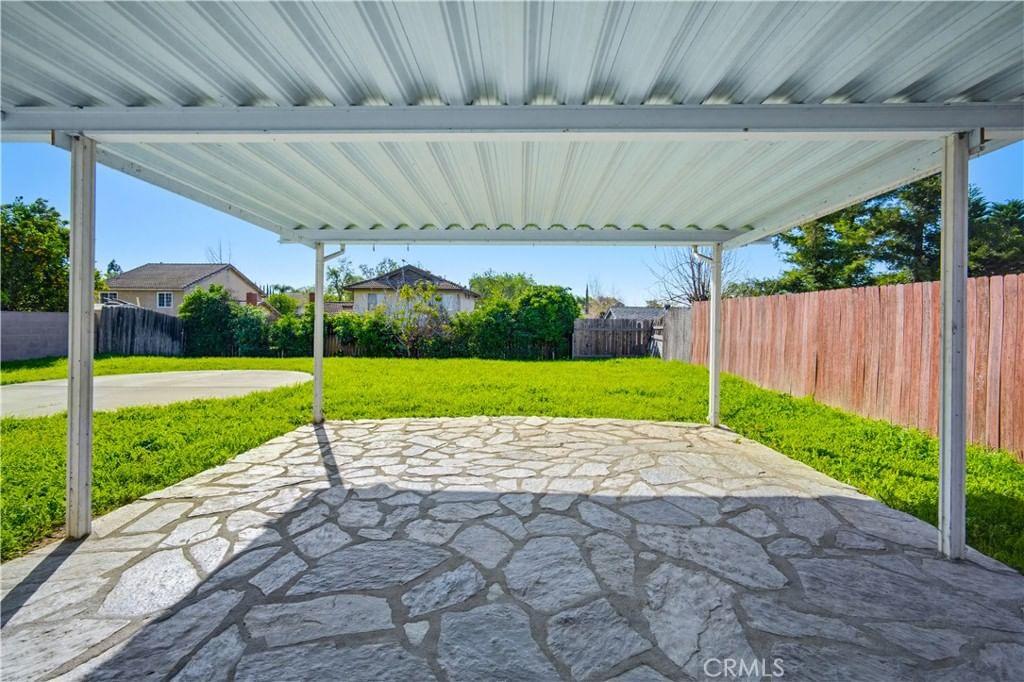 Property photo 26