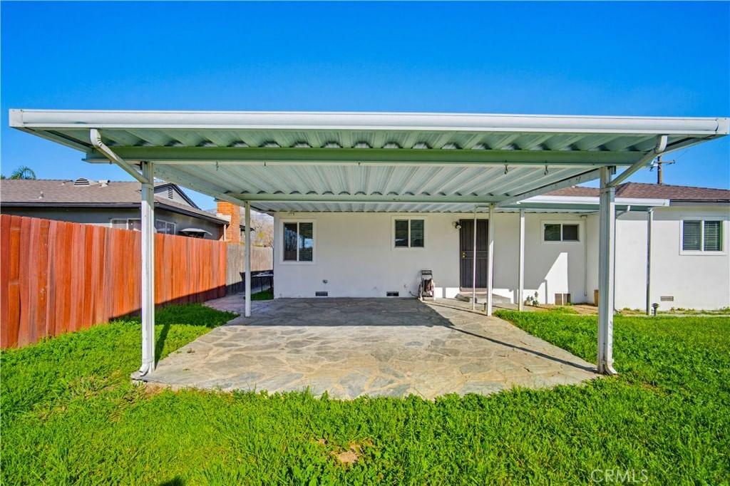 Property photo 27