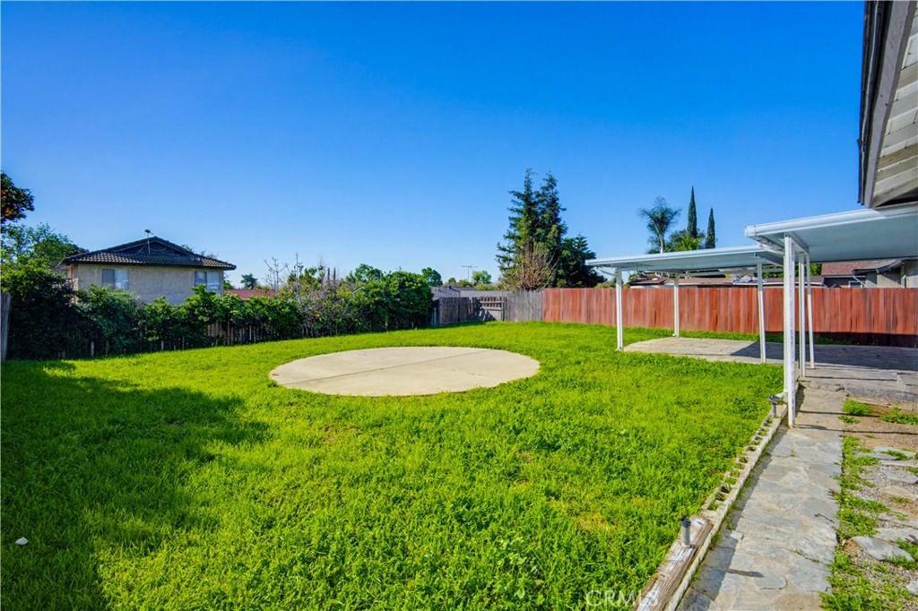 Property photo 28
