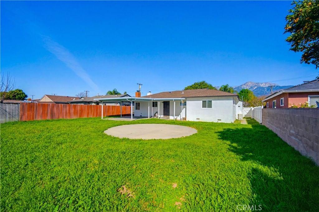 Property photo 29