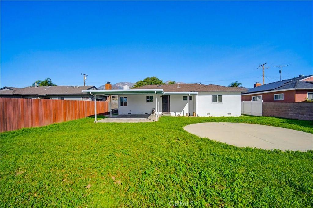 Property photo 30