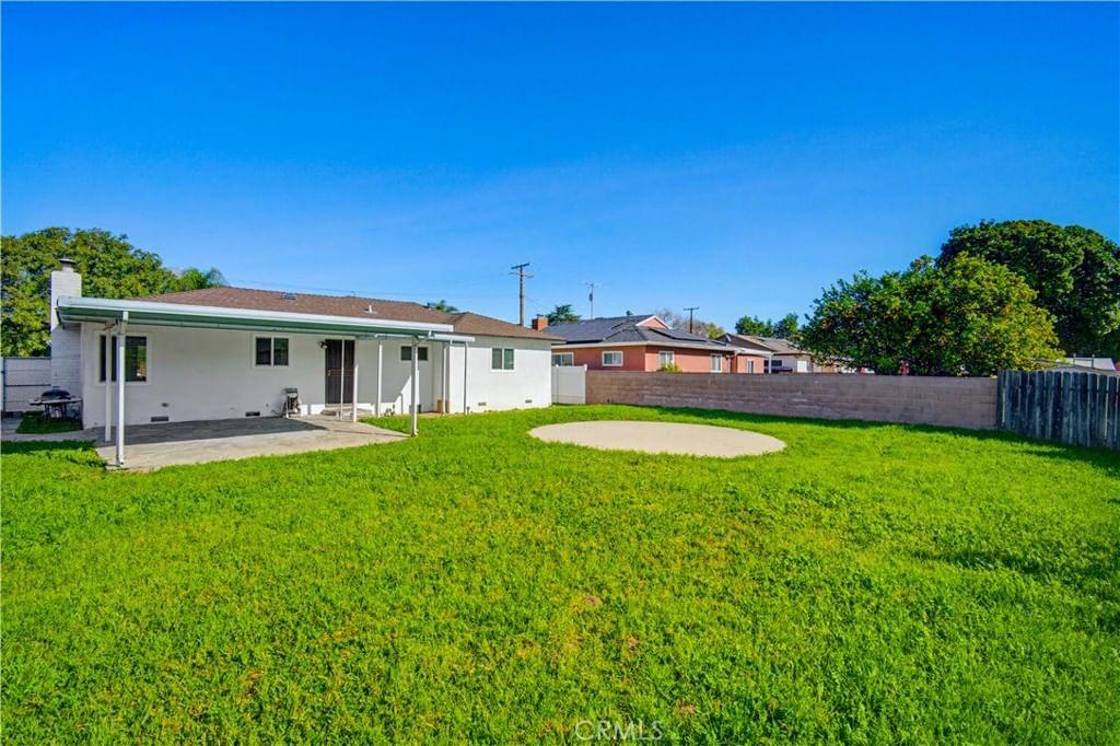 Property photo 31