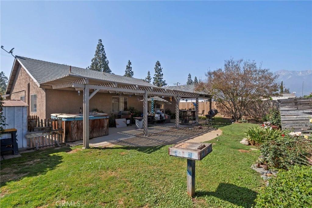 Property photo 16