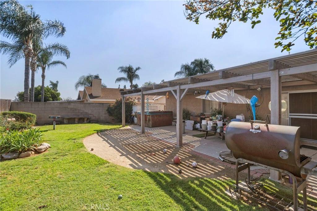 Property photo 17