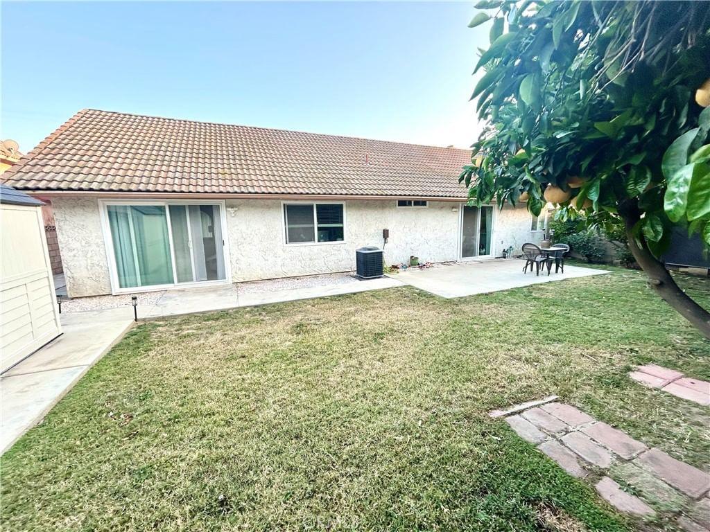Property photo 28