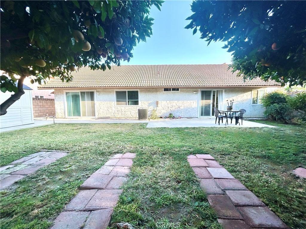 Property photo 29