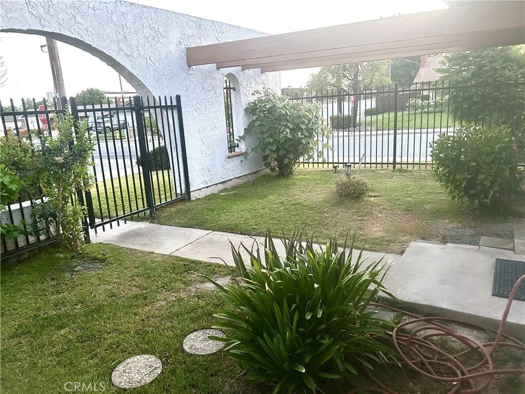 Property photo 30