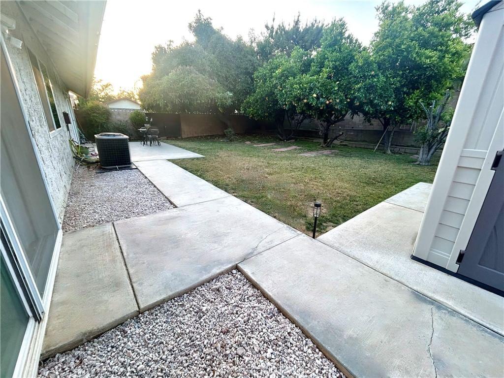Property photo 31