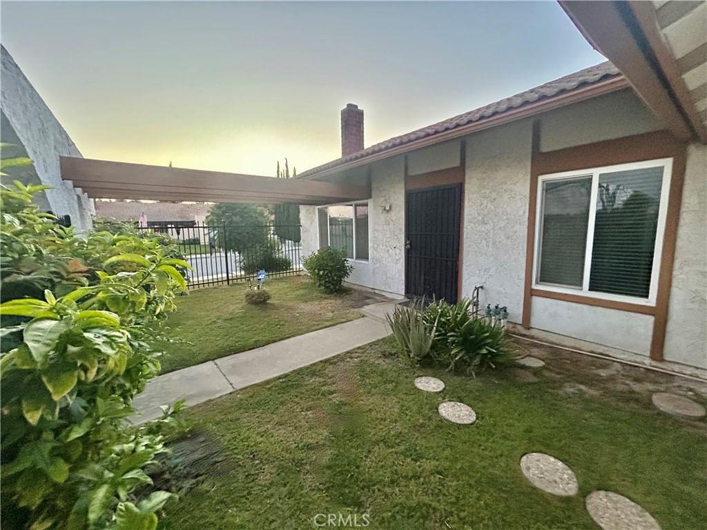 Property photo 32