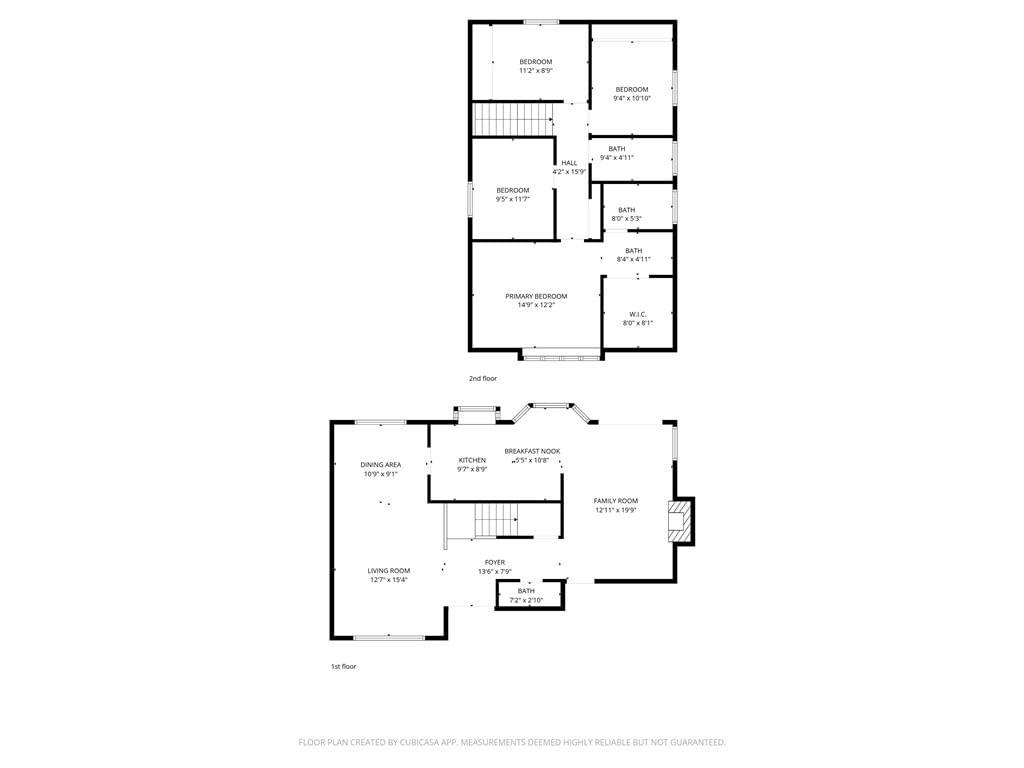 Property photo 32