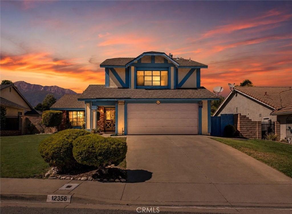 Property photo 33