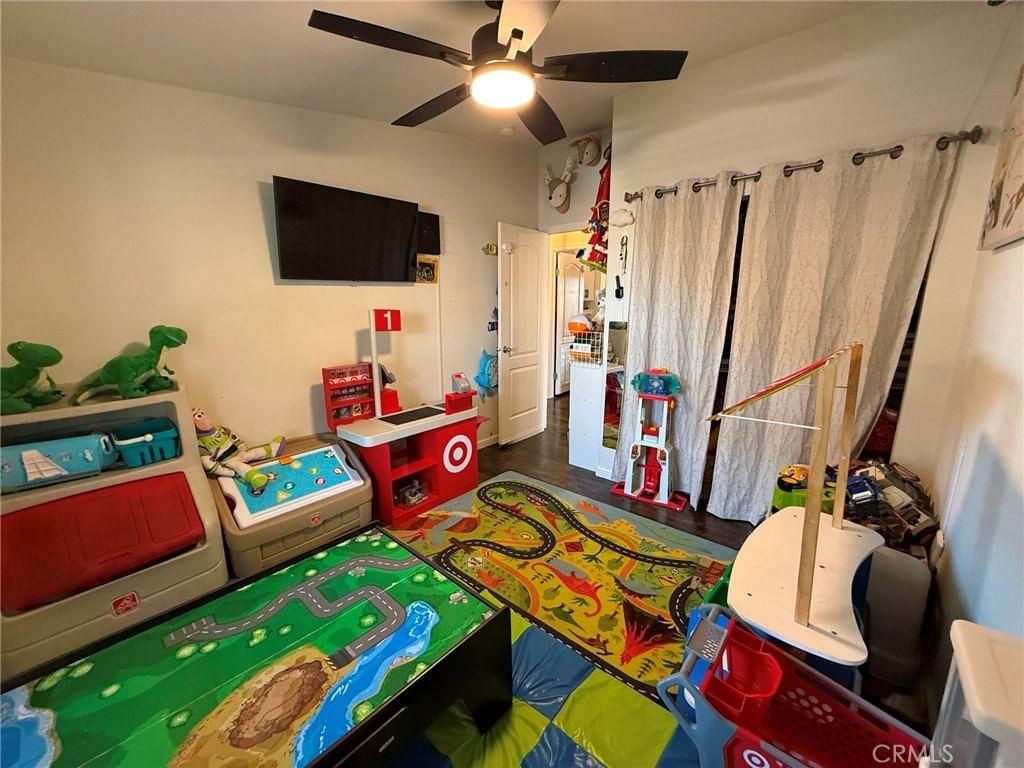 Property photo 15