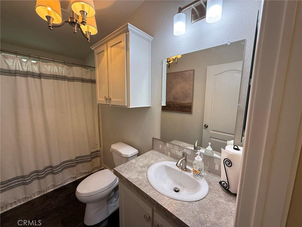 Property photo 21