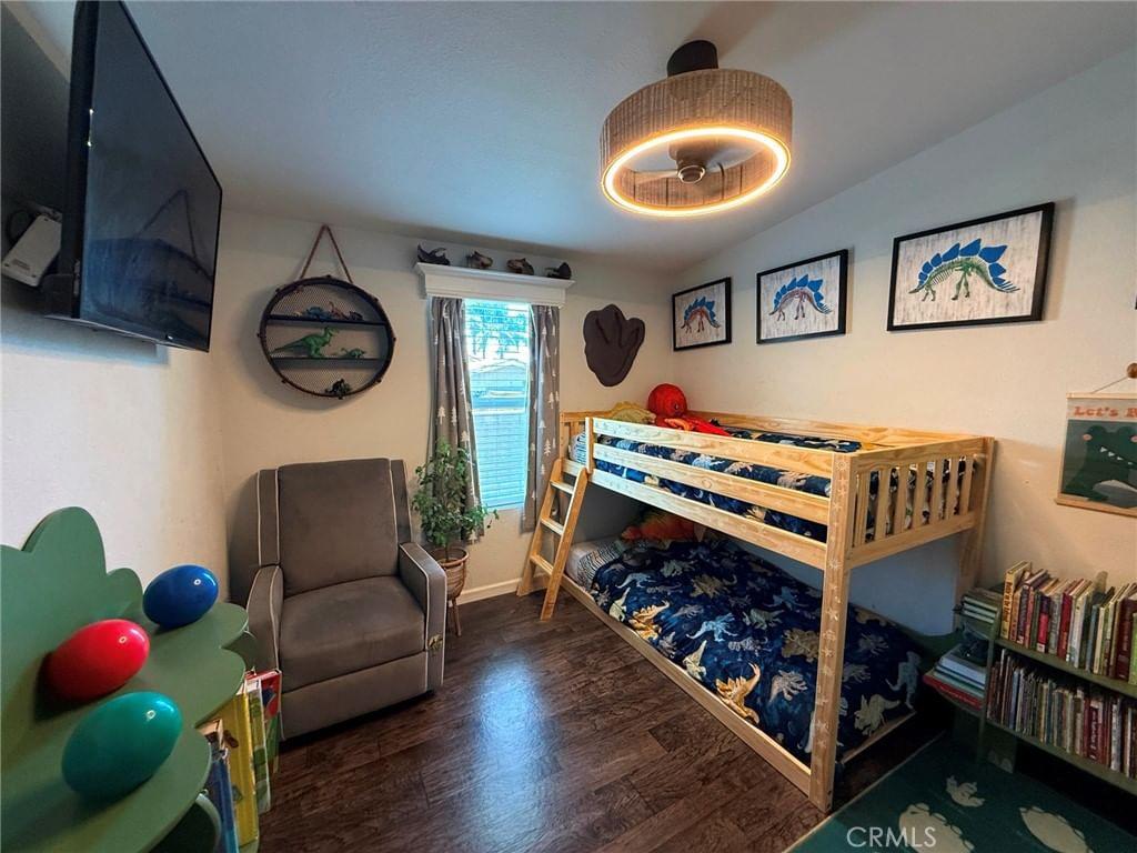 Property photo 24