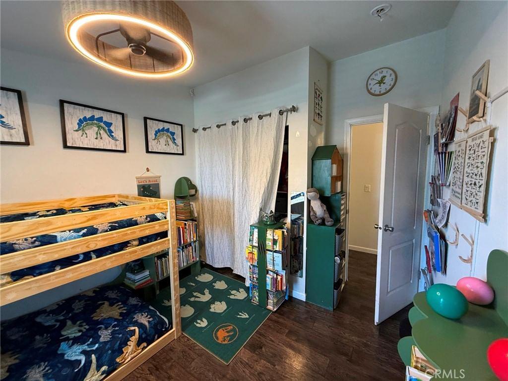 Property photo 25